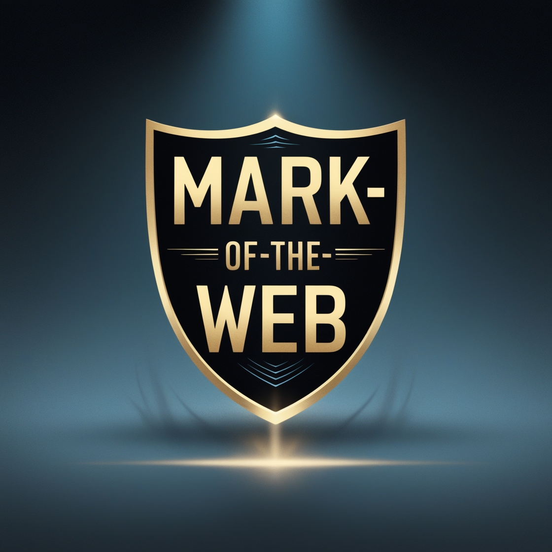 Mark-of-the-Web for Red Team