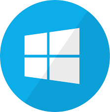 Windows Icon